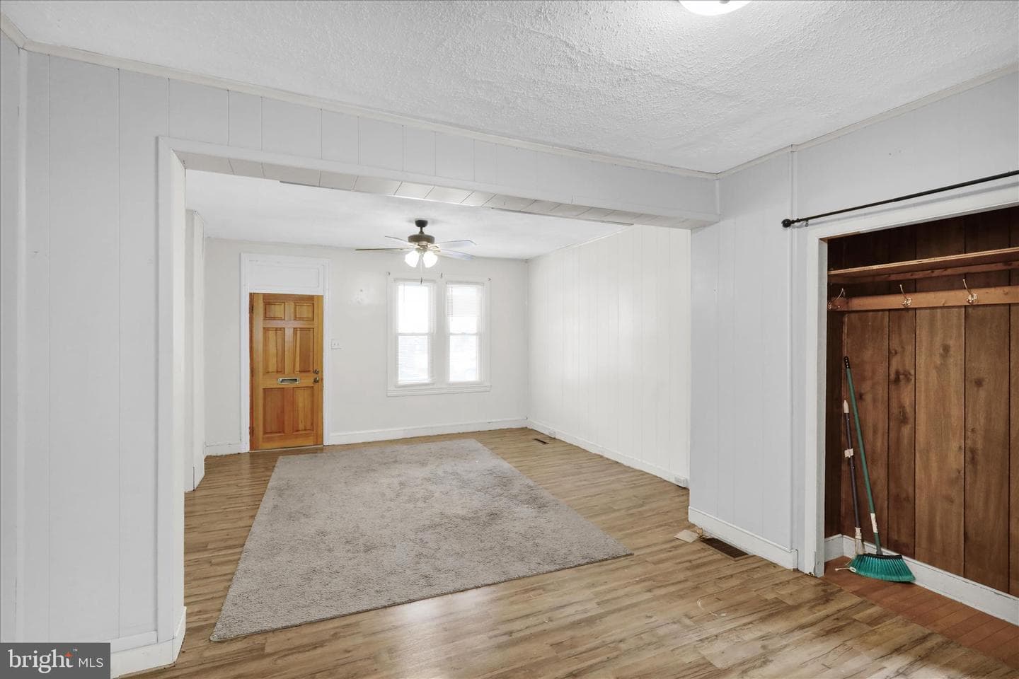 34 Philadelphia Avenue photo 16