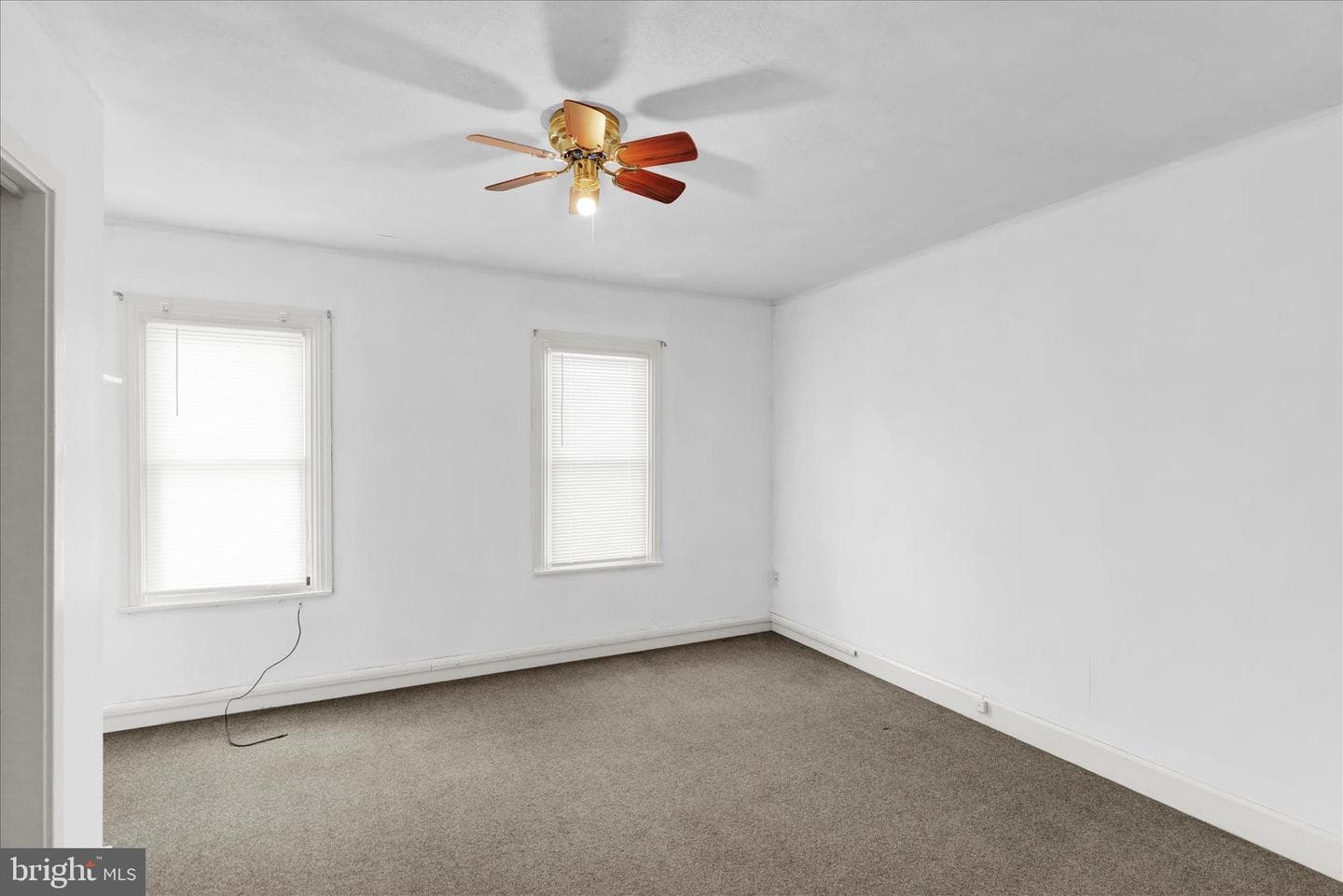 34 Philadelphia Avenue photo 20
