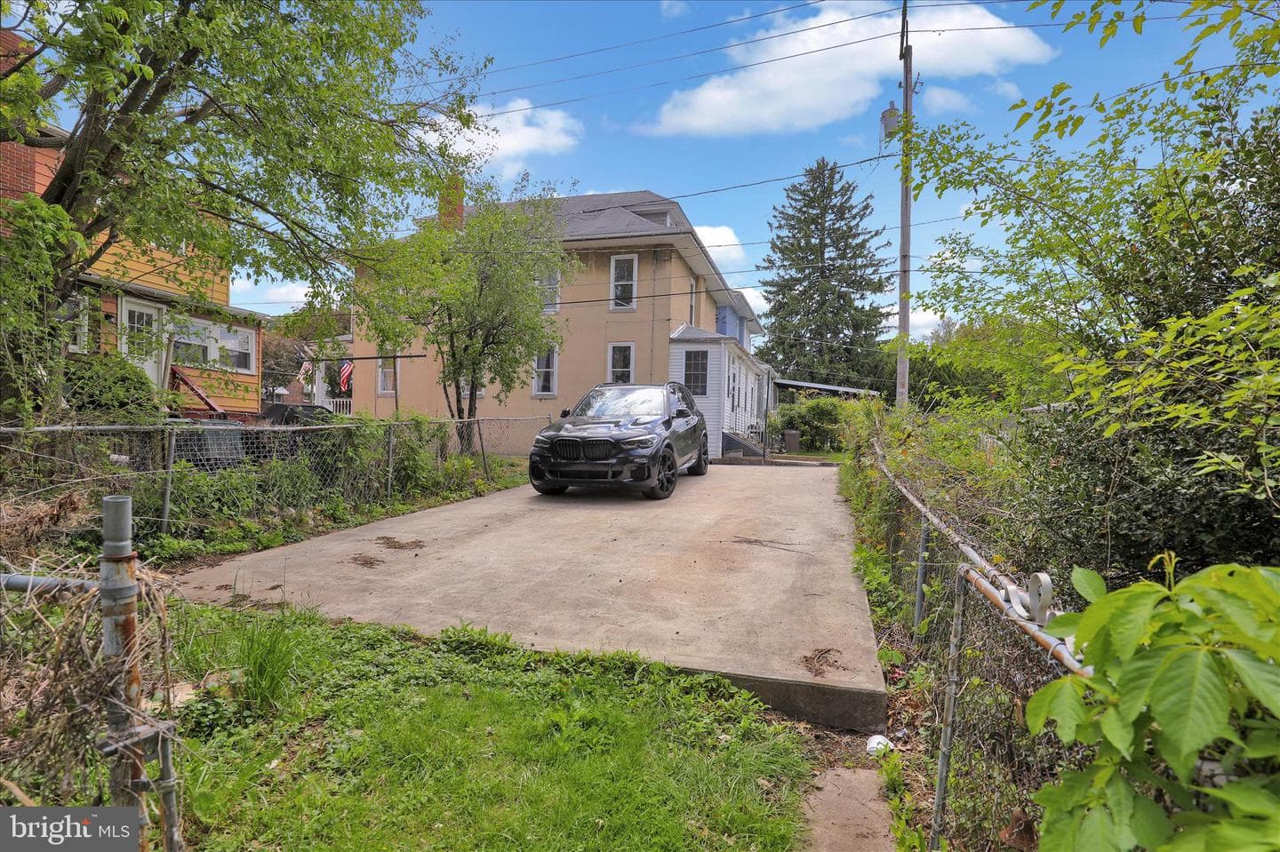 34 Philadelphia Avenue photo 4