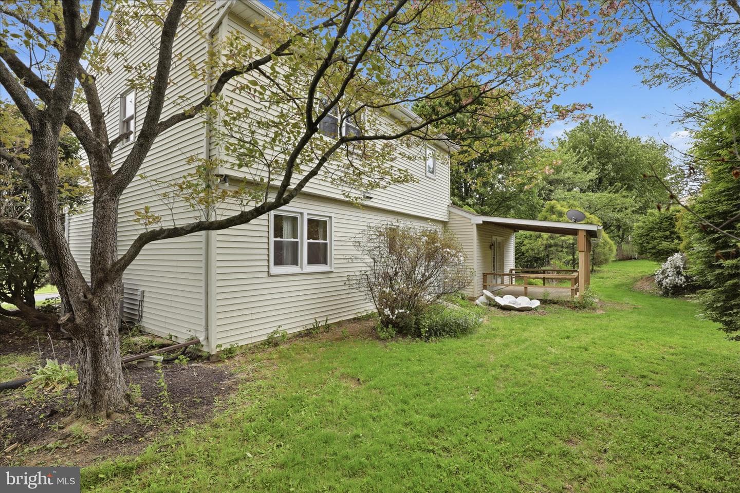 101 Misty Lane photo 28