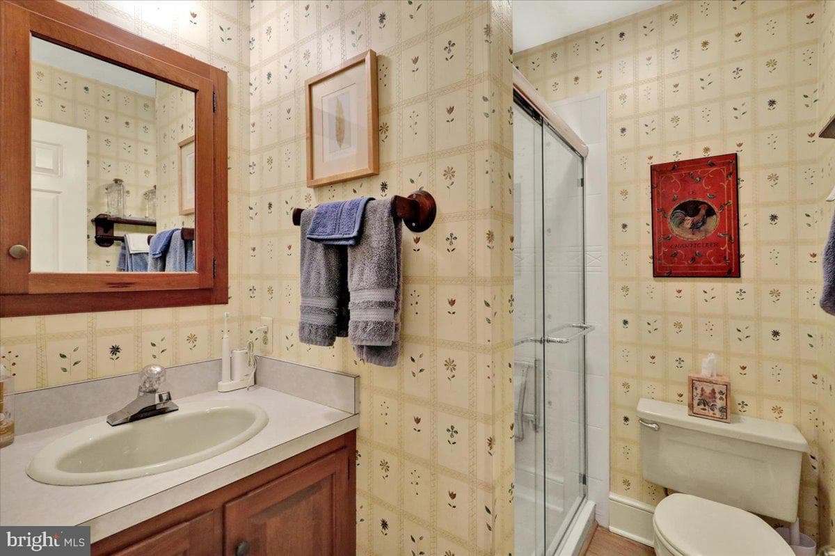 1645 Reading Boulevard photo 21