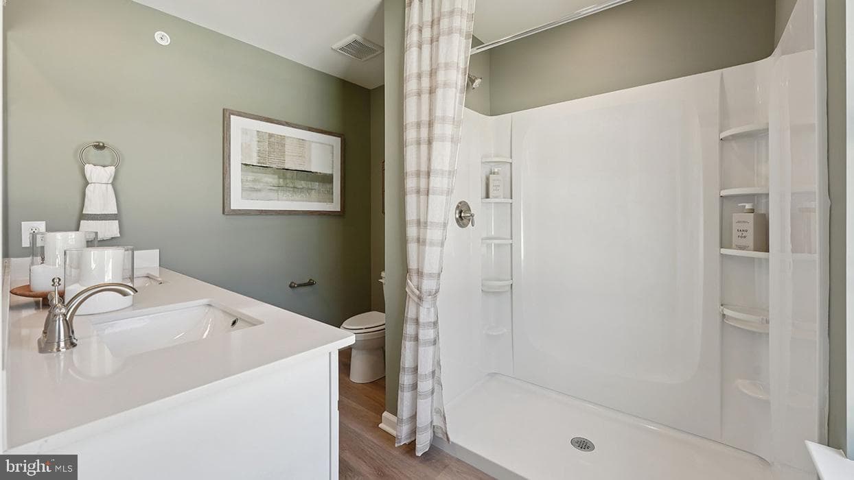 556 Swamp Creek Road photo 21