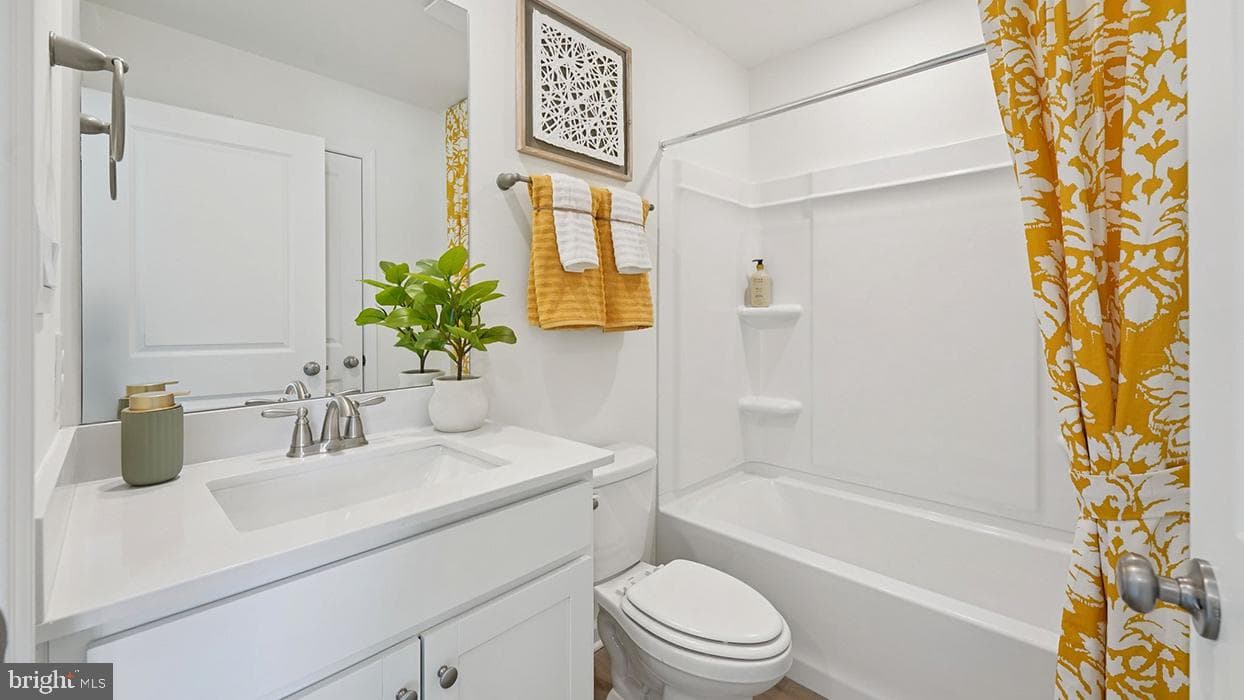 554 Swamp Creek Road photo 25