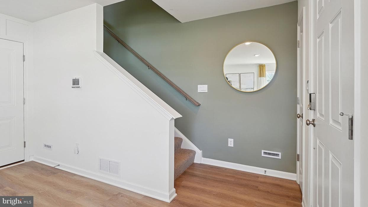 554 Swamp Creek Road photo 8