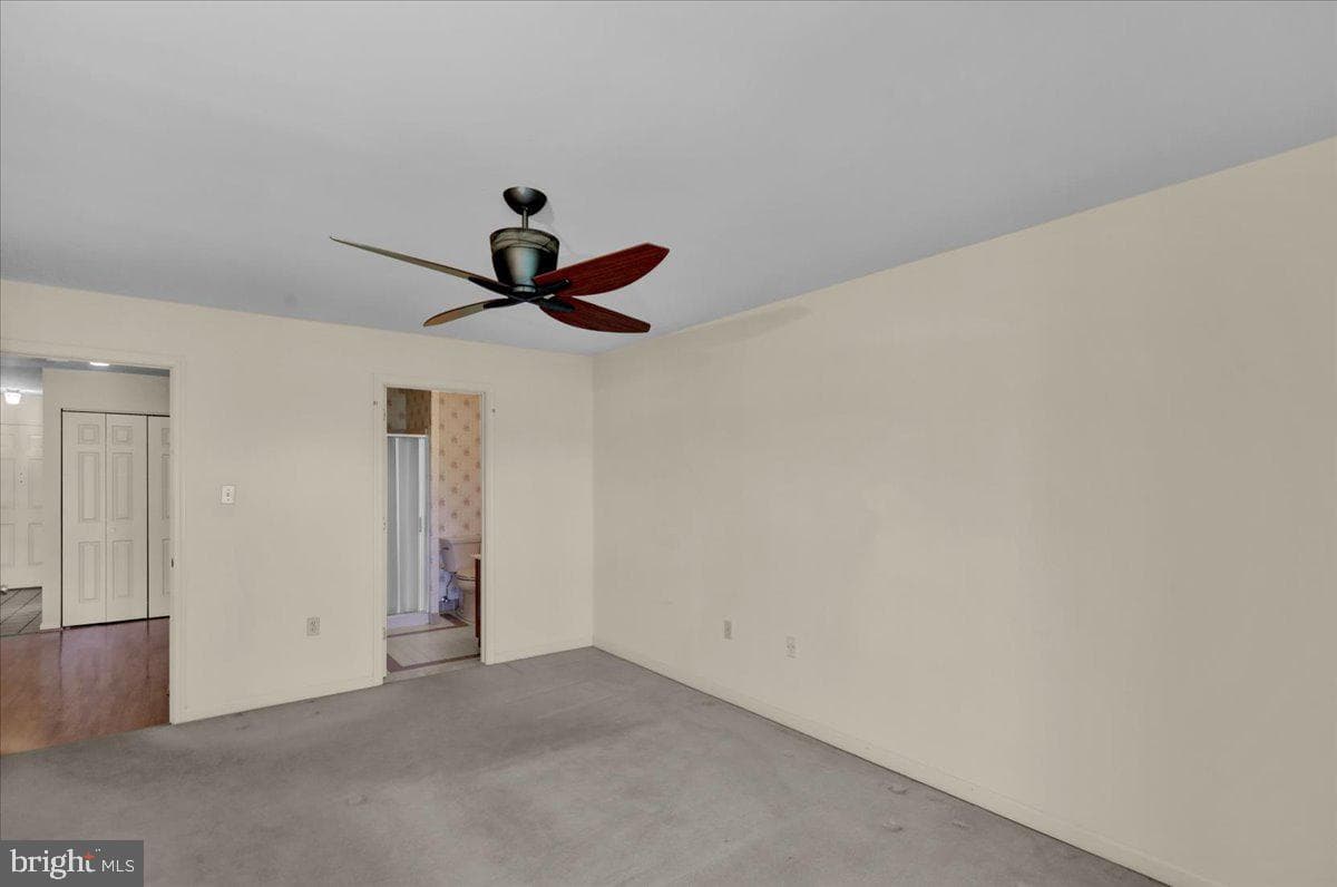 126 Valley Greene Circle photo 13