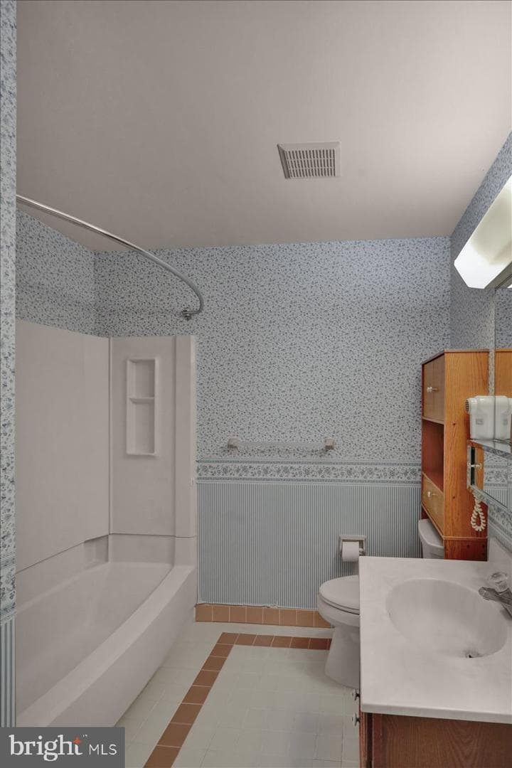 126 Valley Greene Circle photo 18