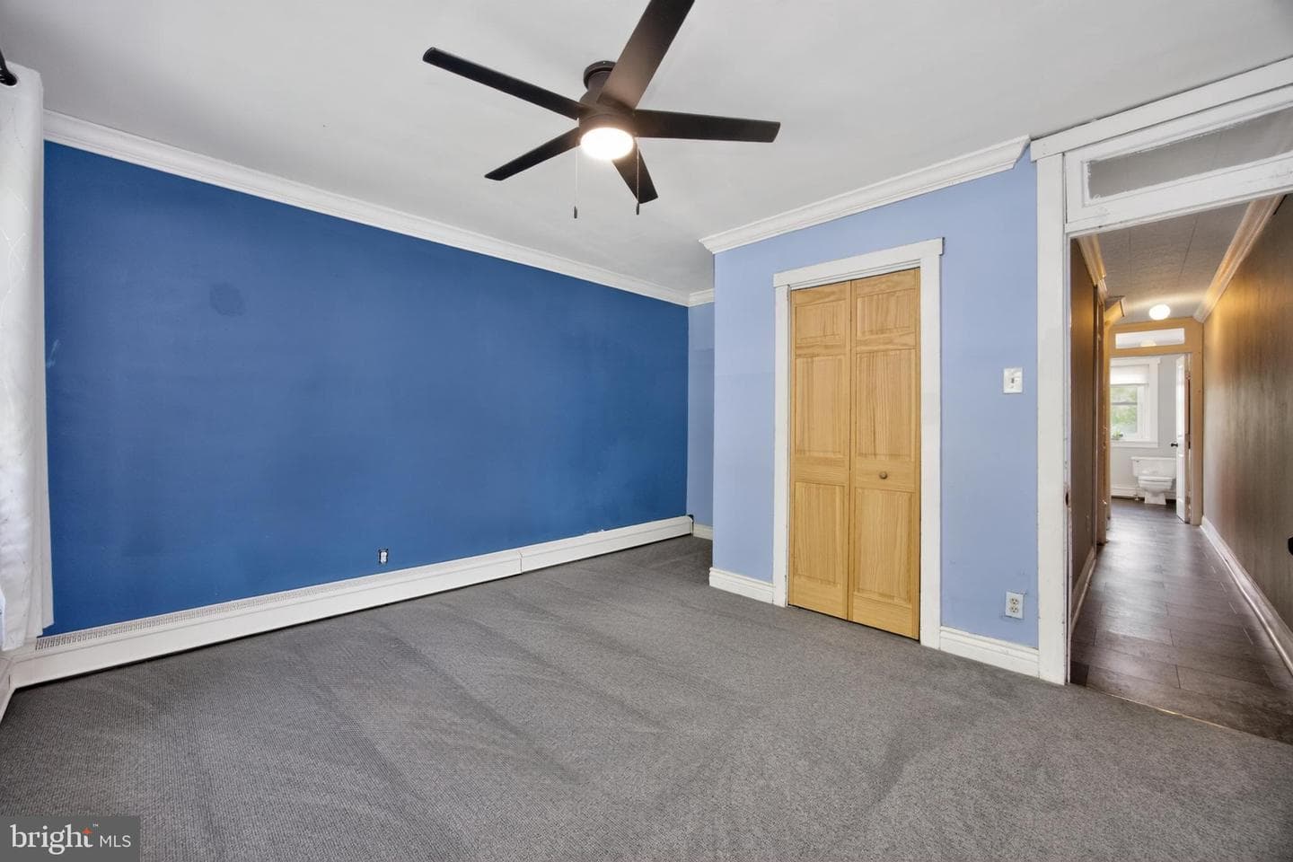 124 S Franklin Street photo 15