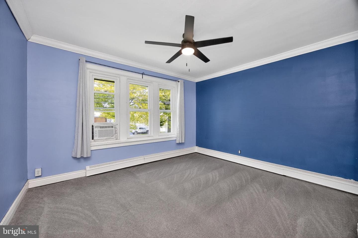 124 S Franklin Street photo 16