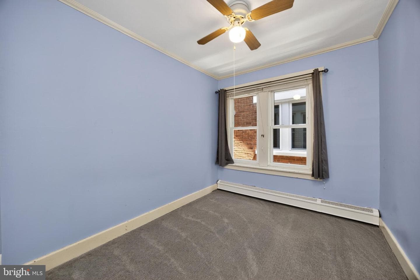 124 S Franklin Street photo 17