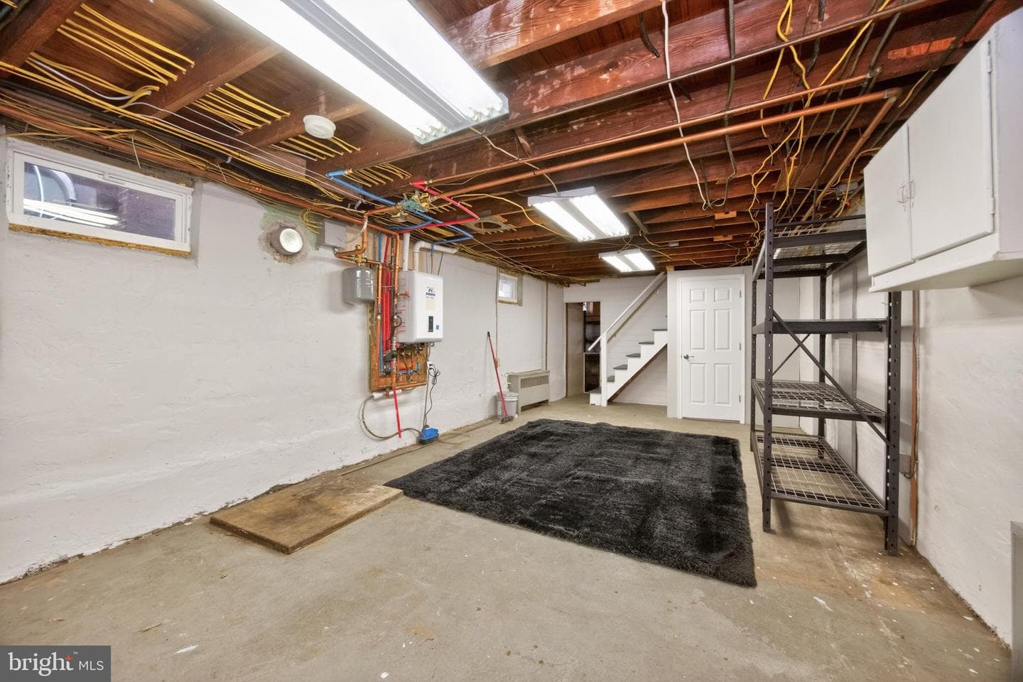 124 S Franklin Street photo 28