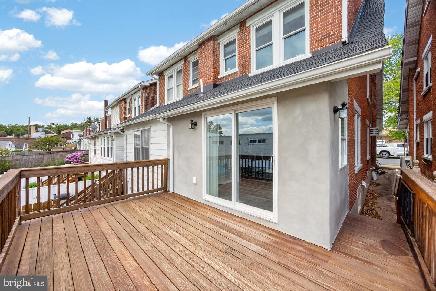 124 S Franklin Street photo 33