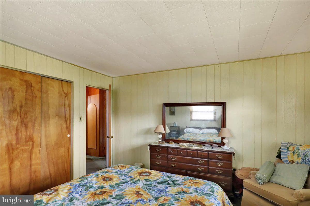 1242 Commonwealth Boulevard photo 12