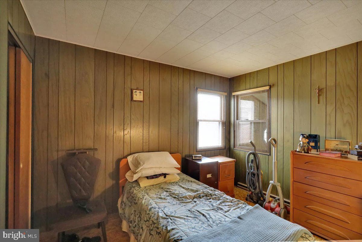 1242 Commonwealth Boulevard photo 13