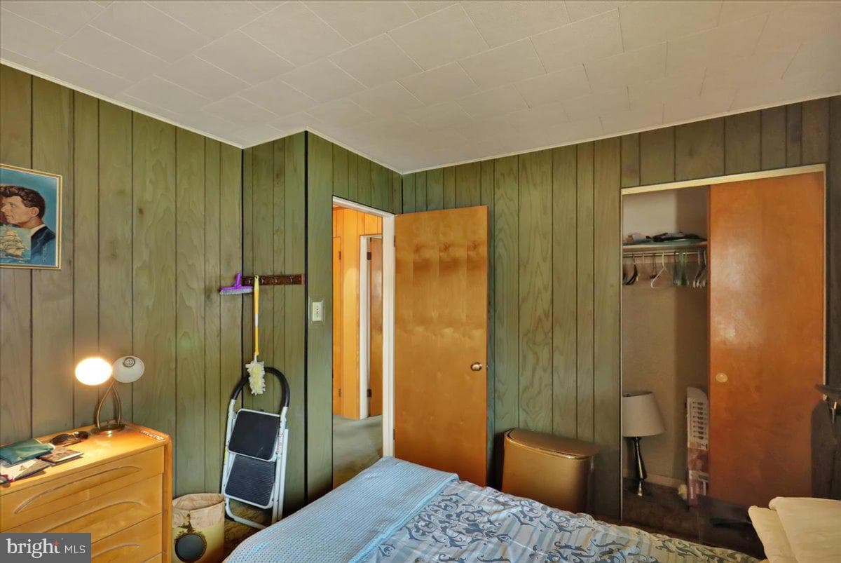 1242 Commonwealth Boulevard photo 14