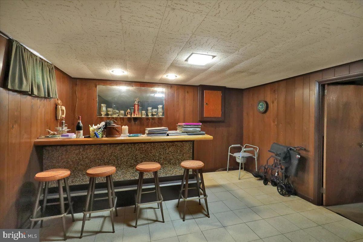 1242 Commonwealth Boulevard photo 23
