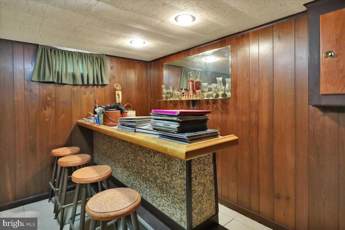 1242 Commonwealth Boulevard photo 24