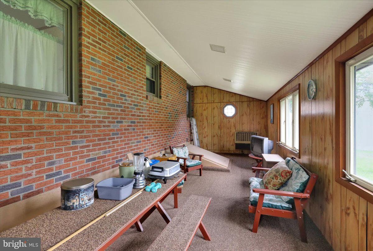 1242 Commonwealth Boulevard photo 25