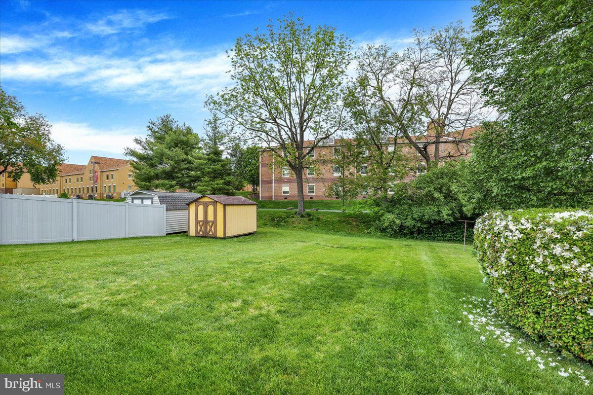 1242 Commonwealth Boulevard photo 27