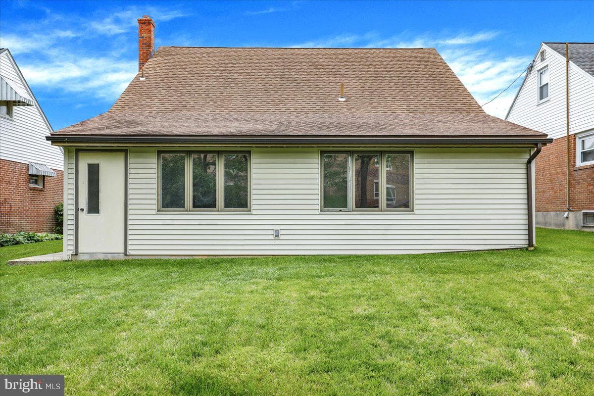 1242 Commonwealth Boulevard photo 29