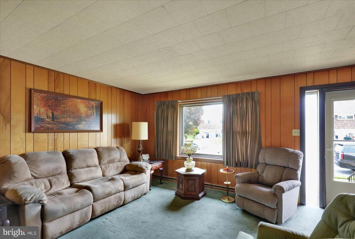 1242 Commonwealth Boulevard photo 6