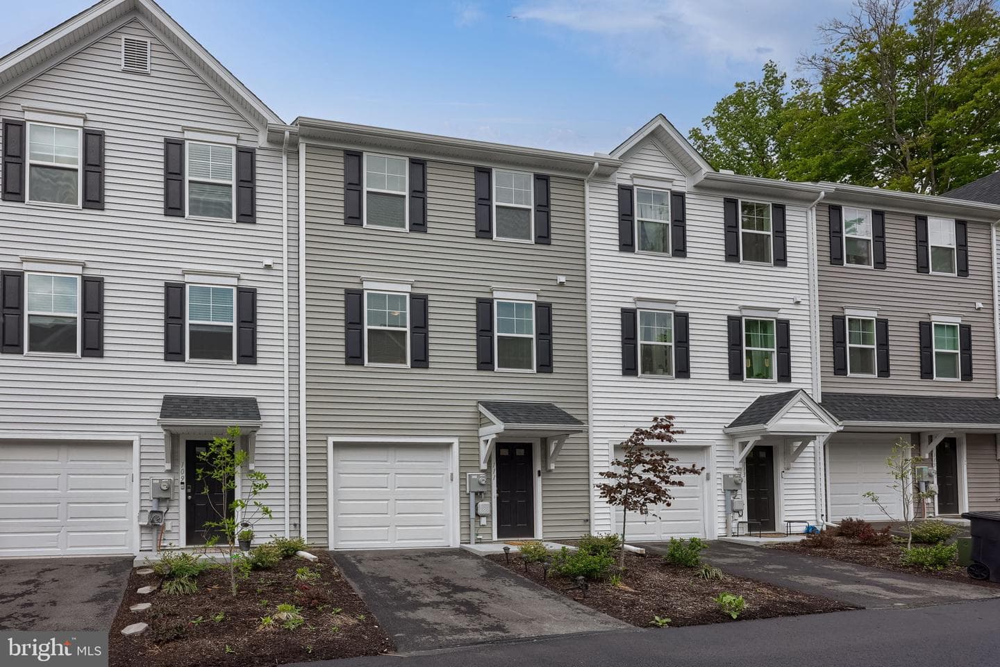 111 Kuechler Court, Reading