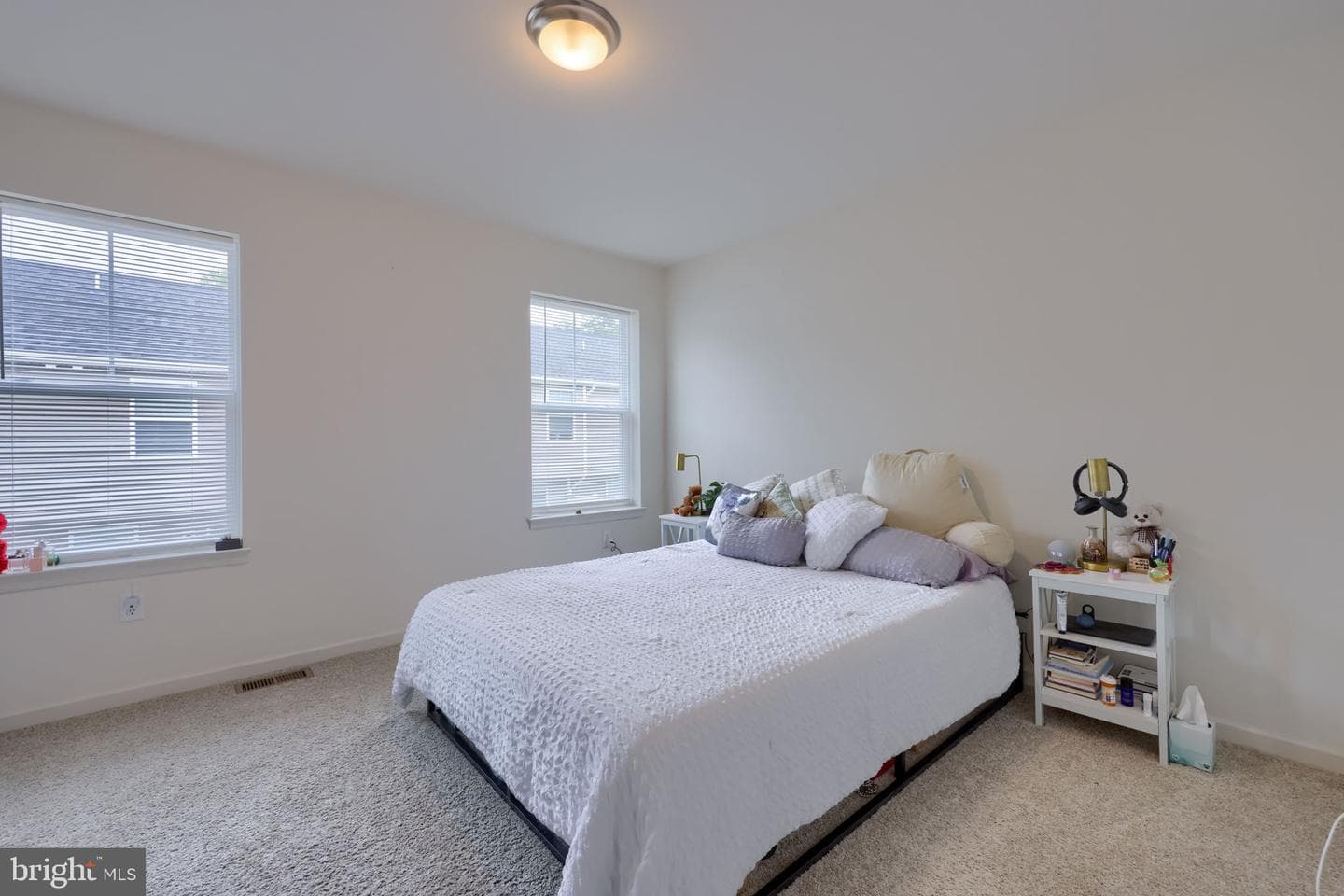 111 Kuechler Court photo 18