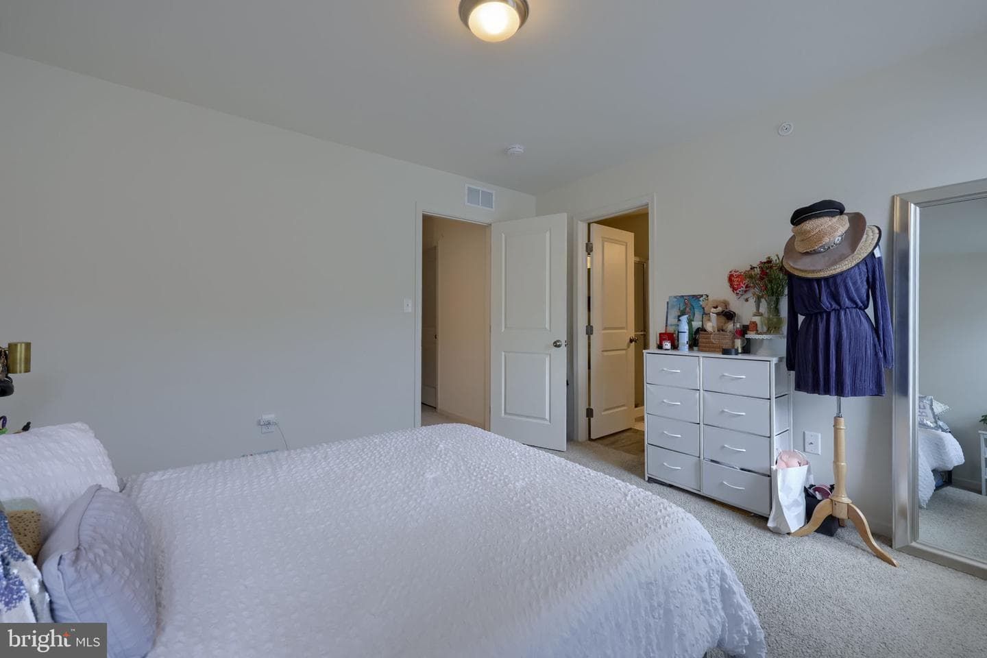 111 Kuechler Court photo 19