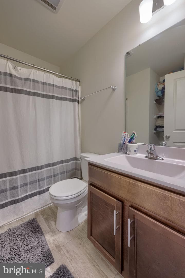 111 Kuechler Court photo 21