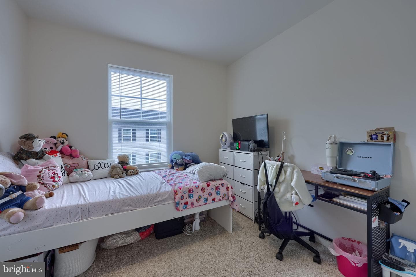 111 Kuechler Court photo 22