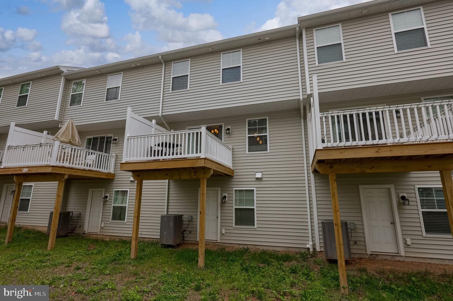 111 Kuechler Court photo 26