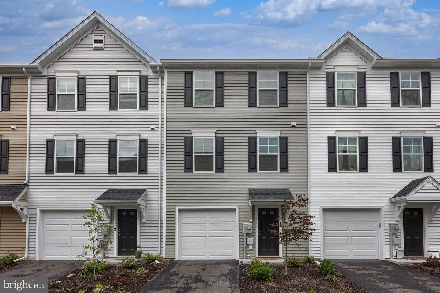 111 Kuechler Court photo 3