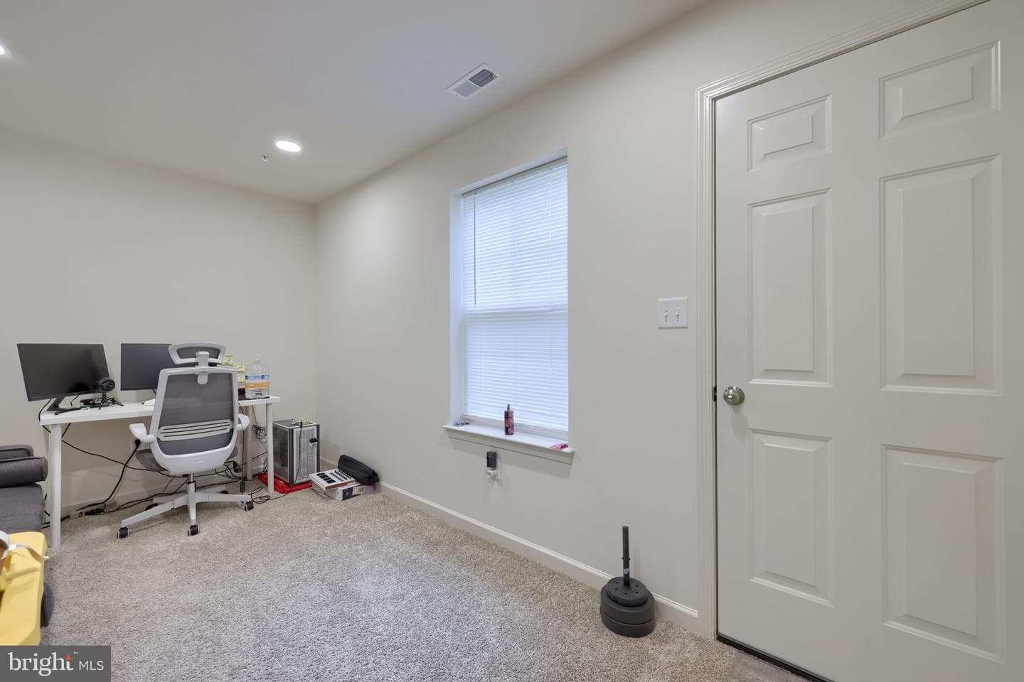 111 Kuechler Court photo 6