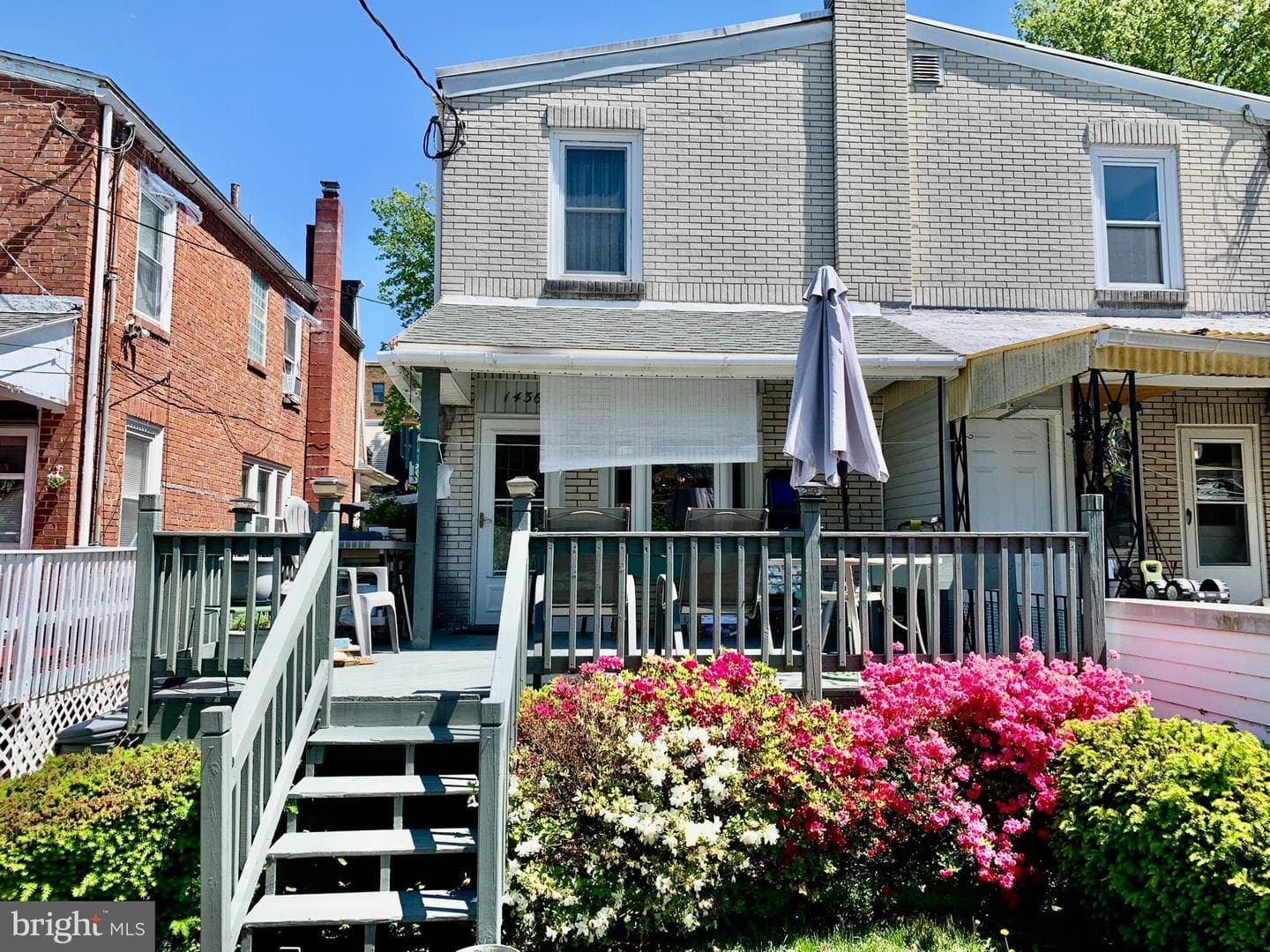 1436 Birch Street photo 3
