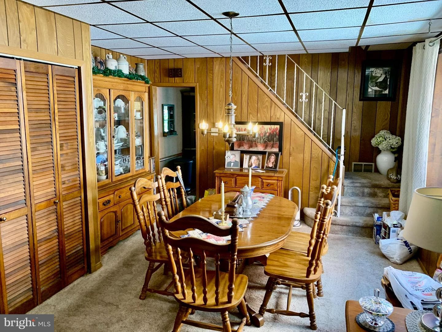 1436 Birch Street photo 8