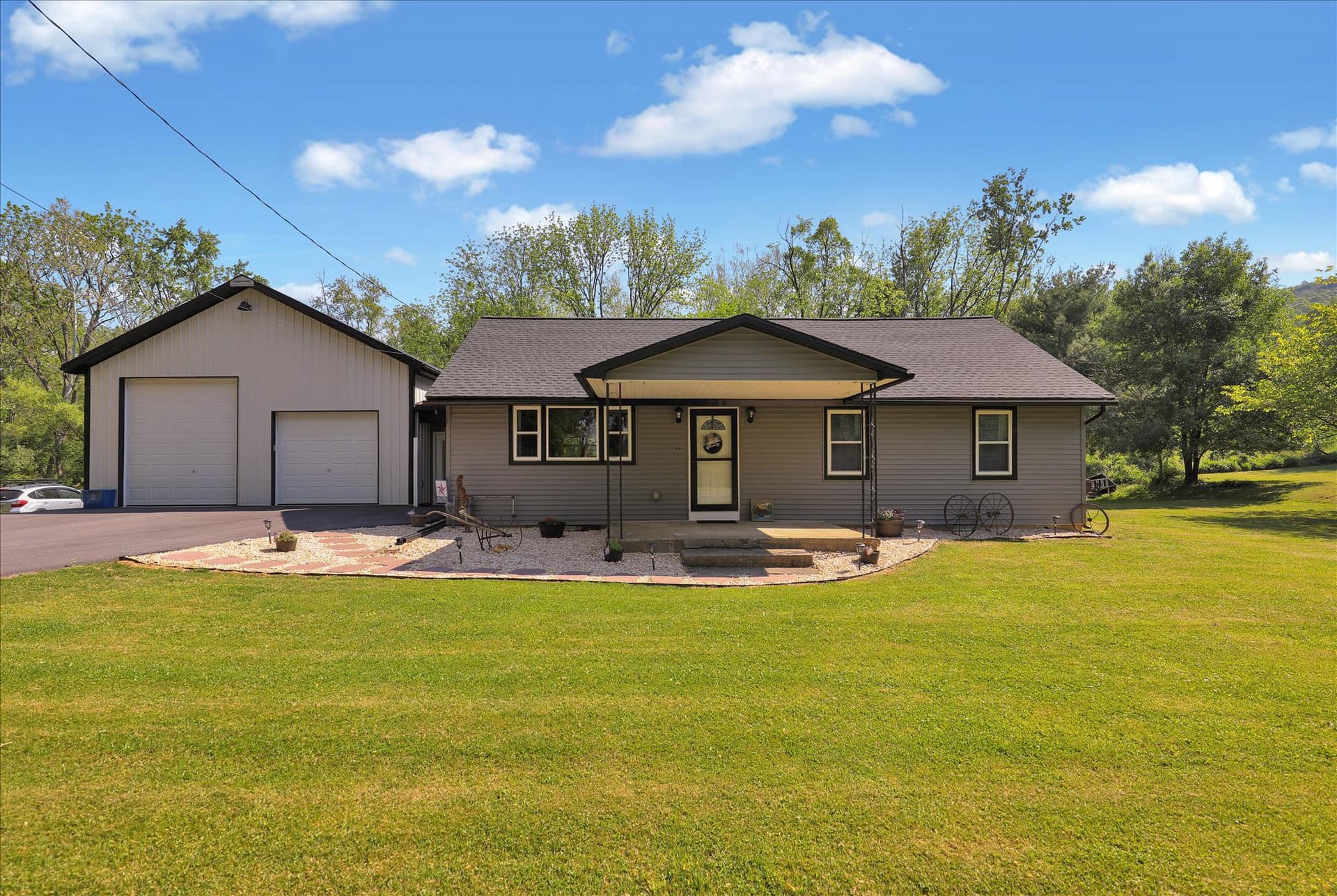 505 Heidelberg Avenue, Reading