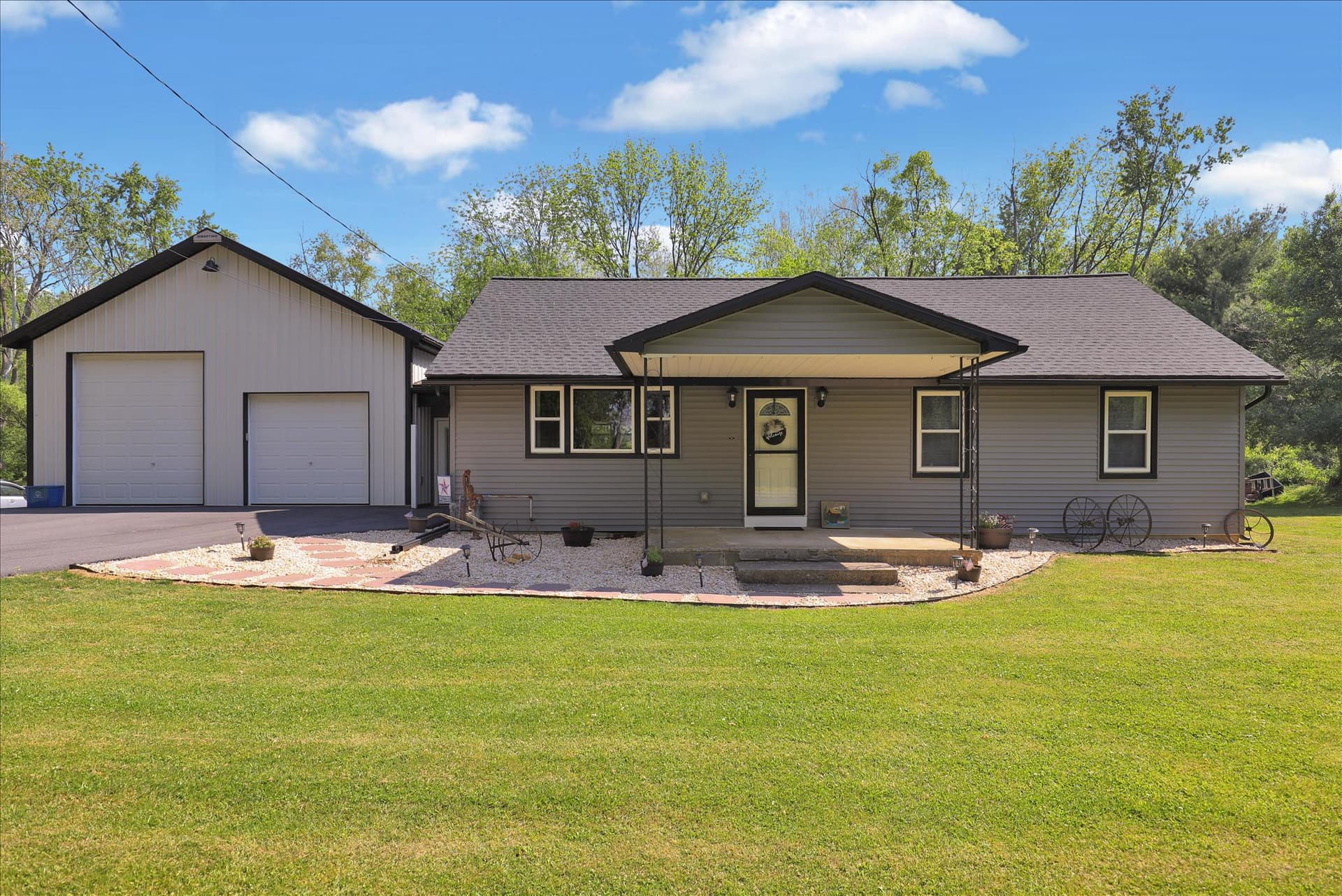 505 Heidelberg Avenue, Reading
