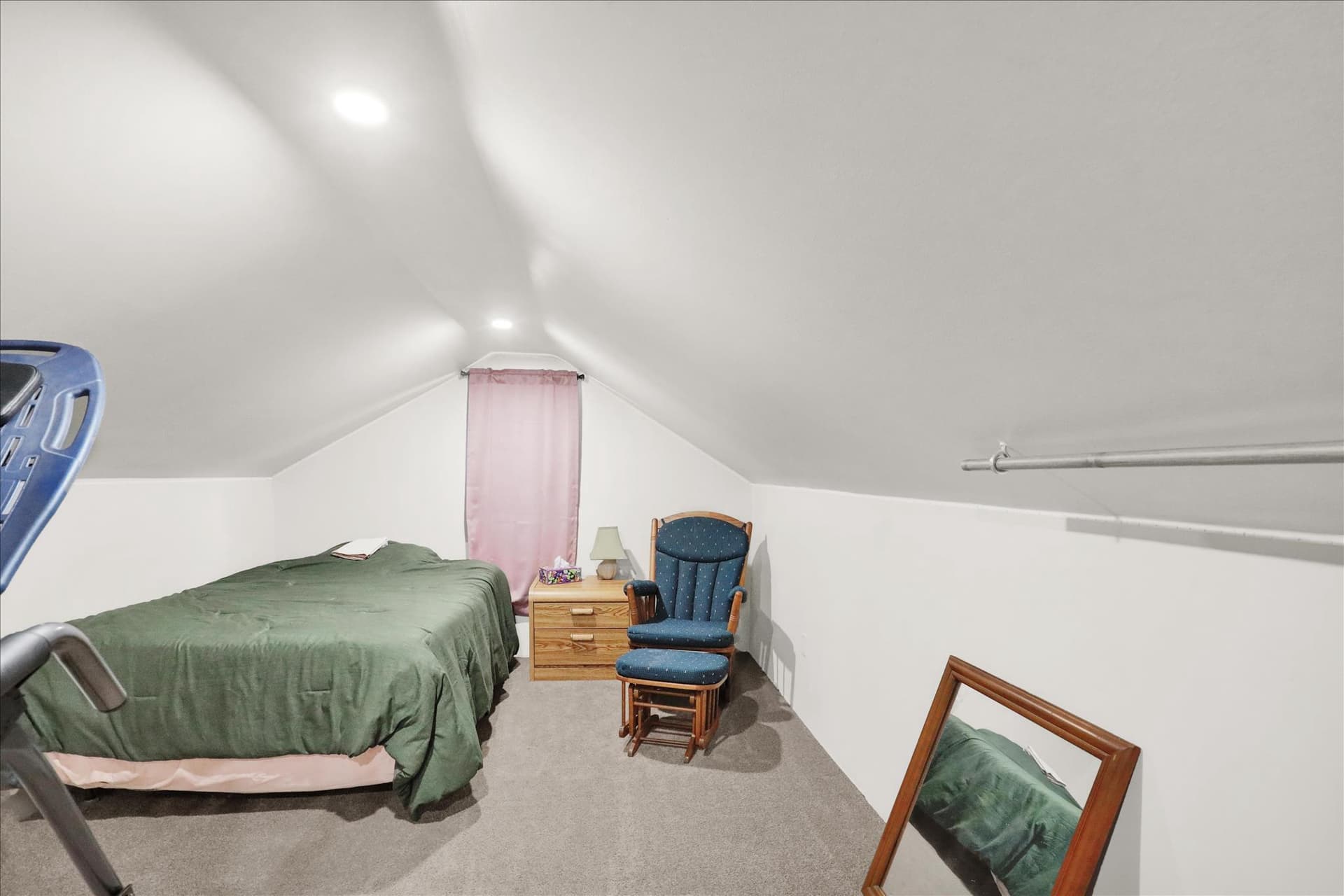 505 Heidelberg Avenue photo 32