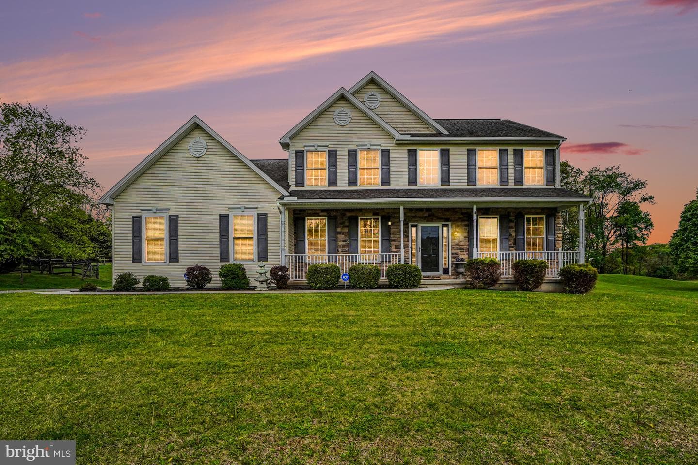 30 Brigham Way