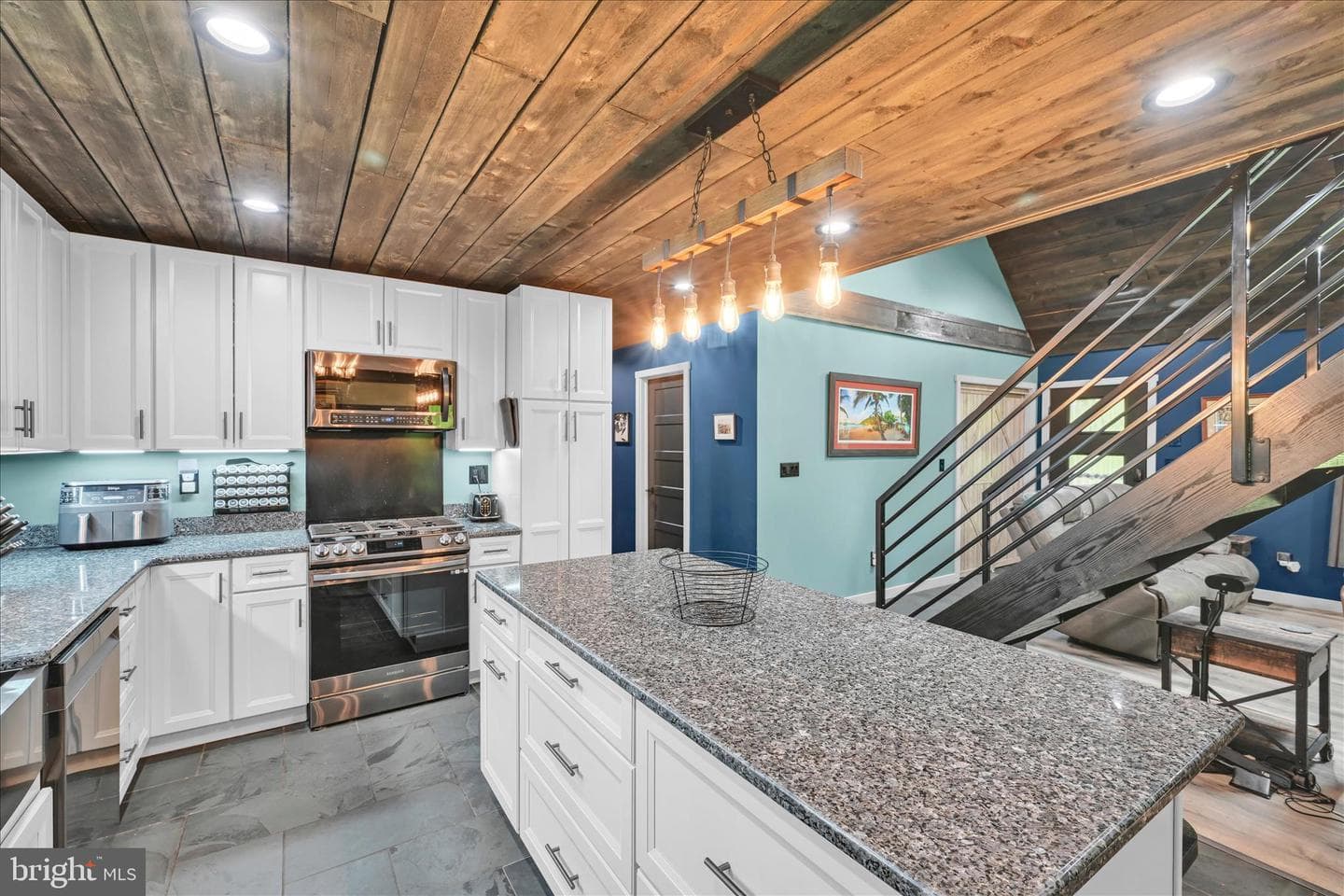 126 Crow Hill Road photo 10