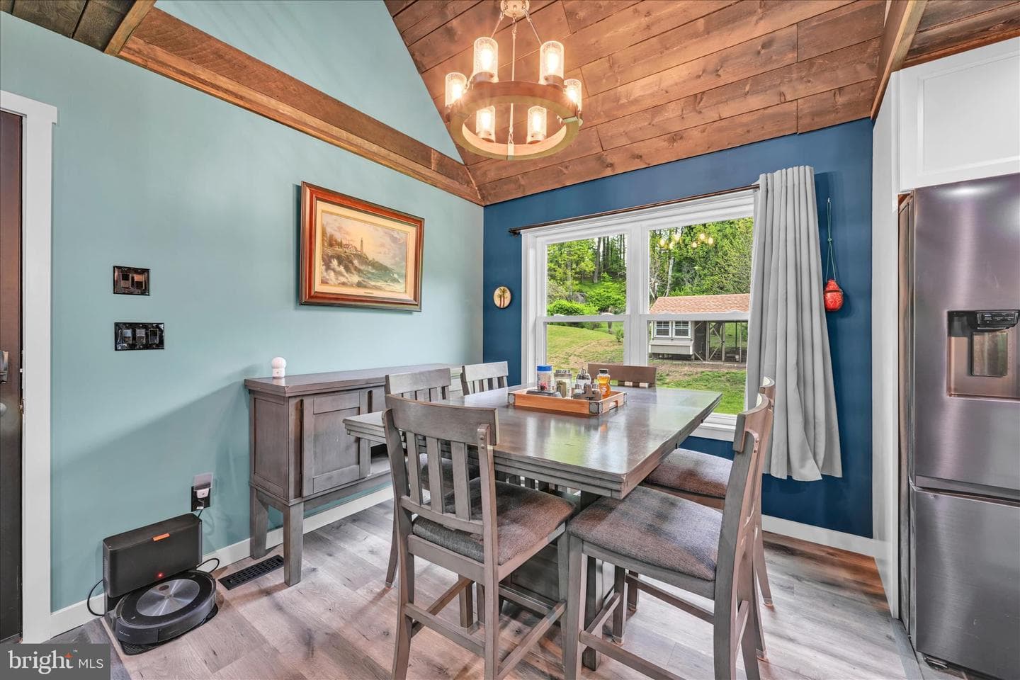 126 Crow Hill Road photo 11