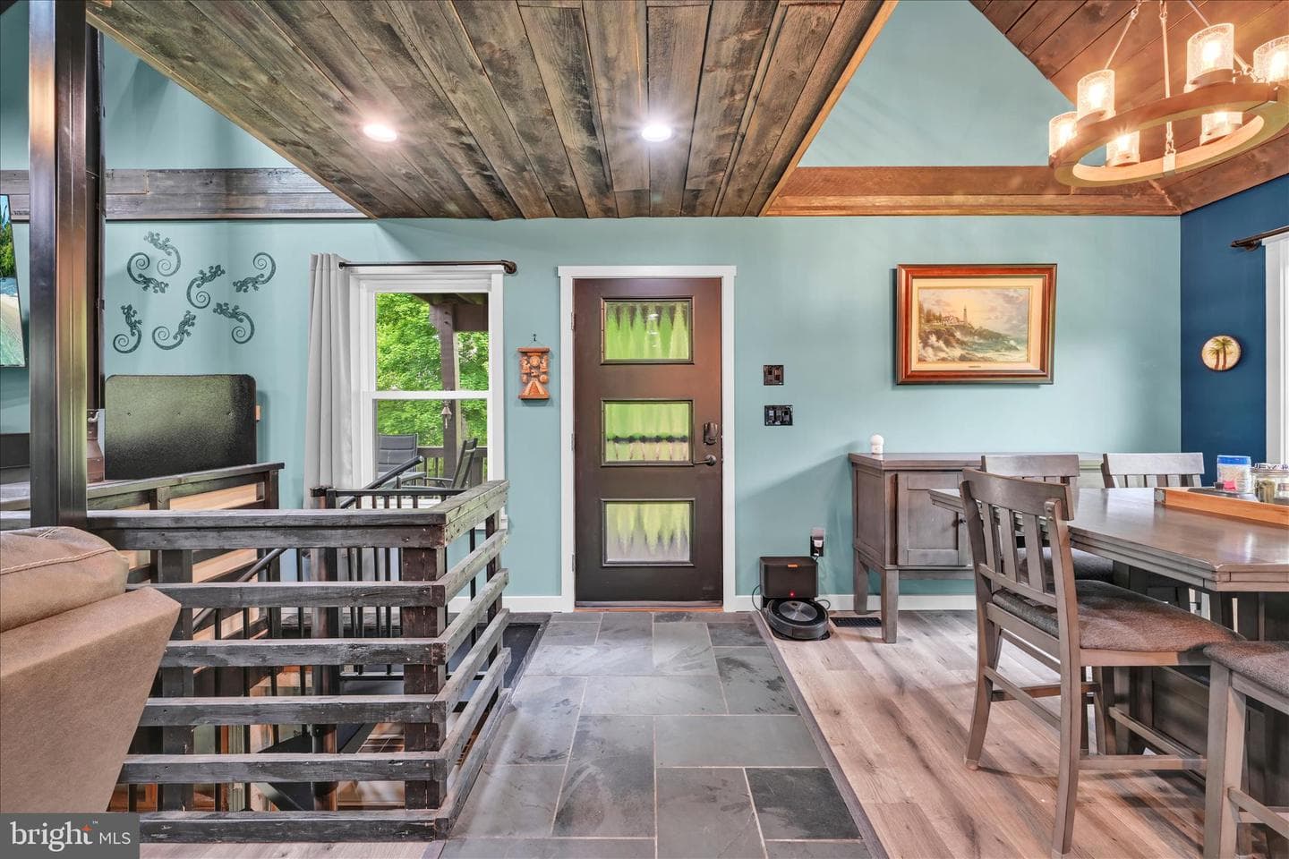 126 Crow Hill Road photo 12