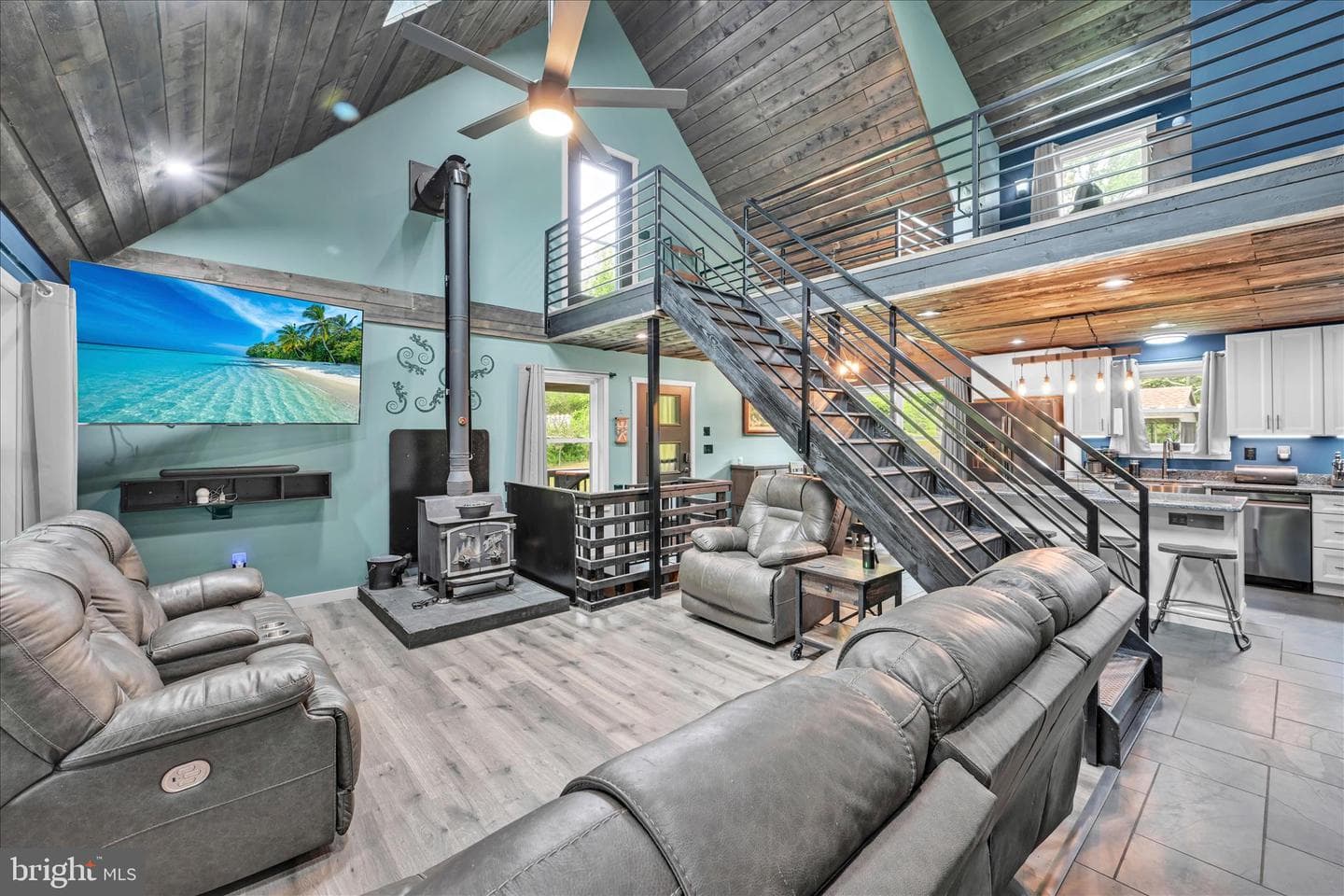 126 Crow Hill Road photo 13