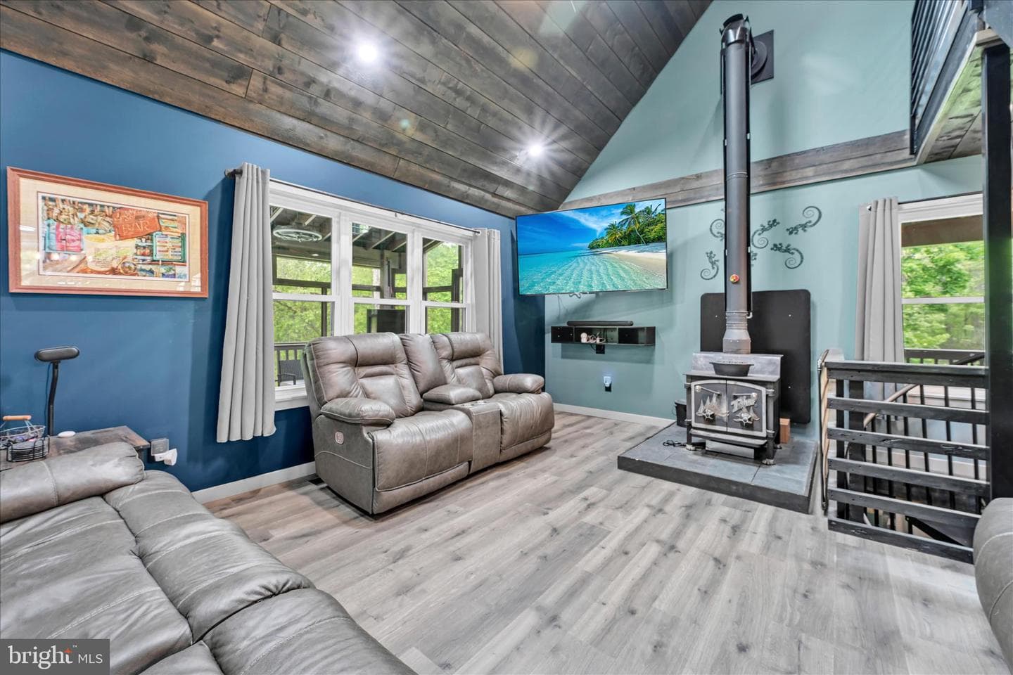 126 Crow Hill Road photo 14