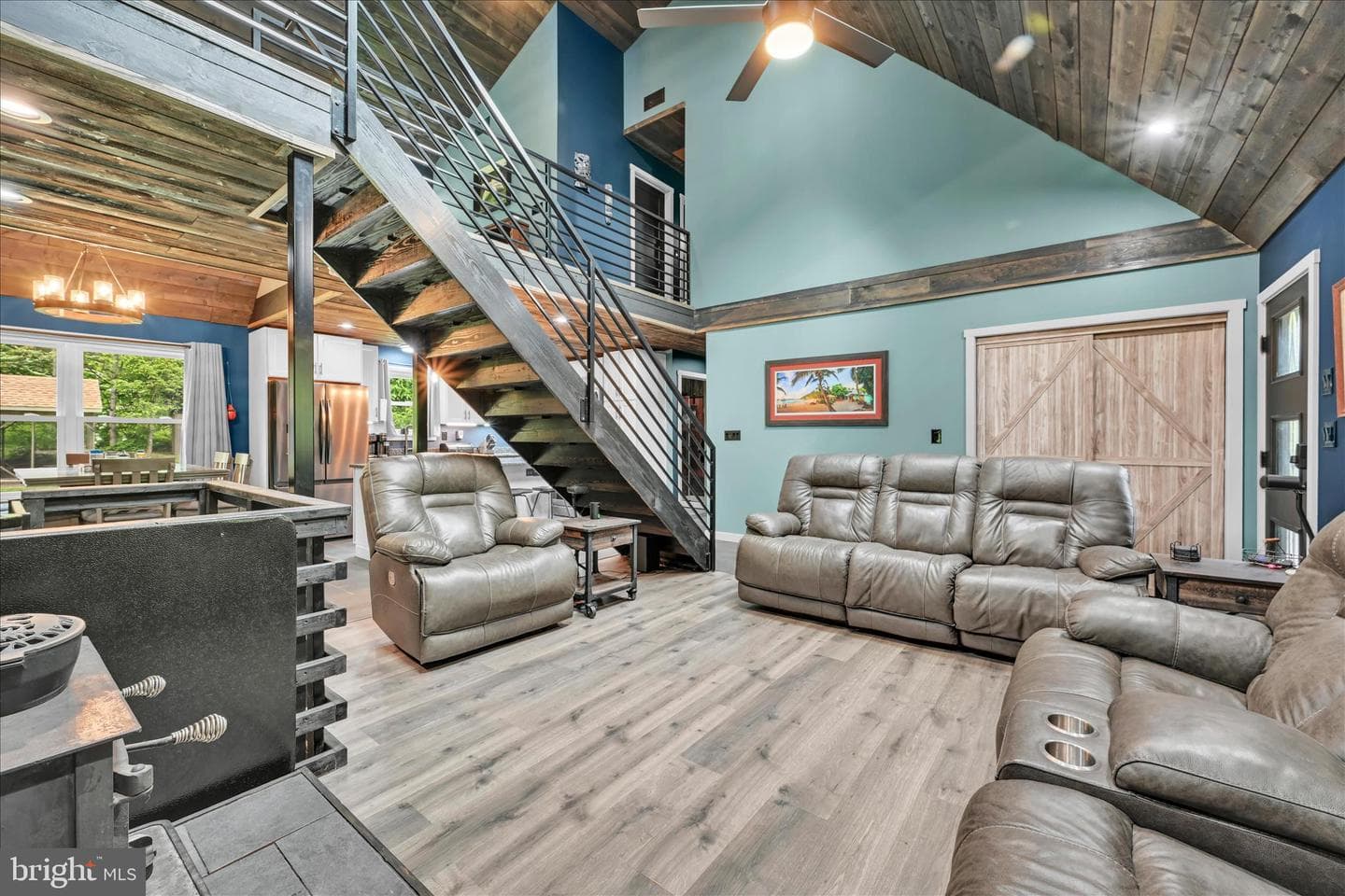 126 Crow Hill Road photo 15