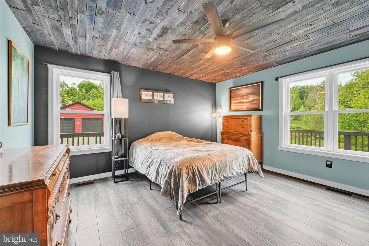 126 Crow Hill Road photo 16