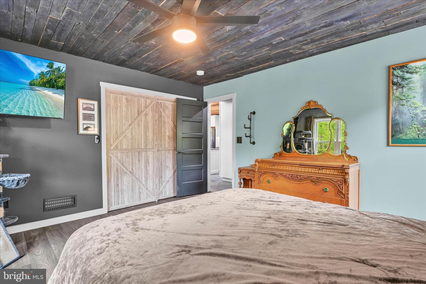 126 Crow Hill Road photo 17