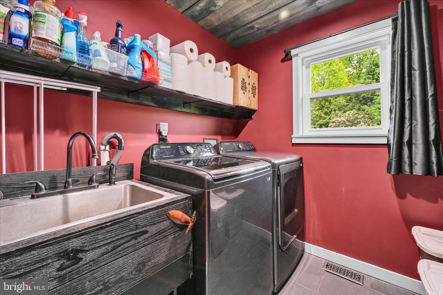 126 Crow Hill Road photo 19