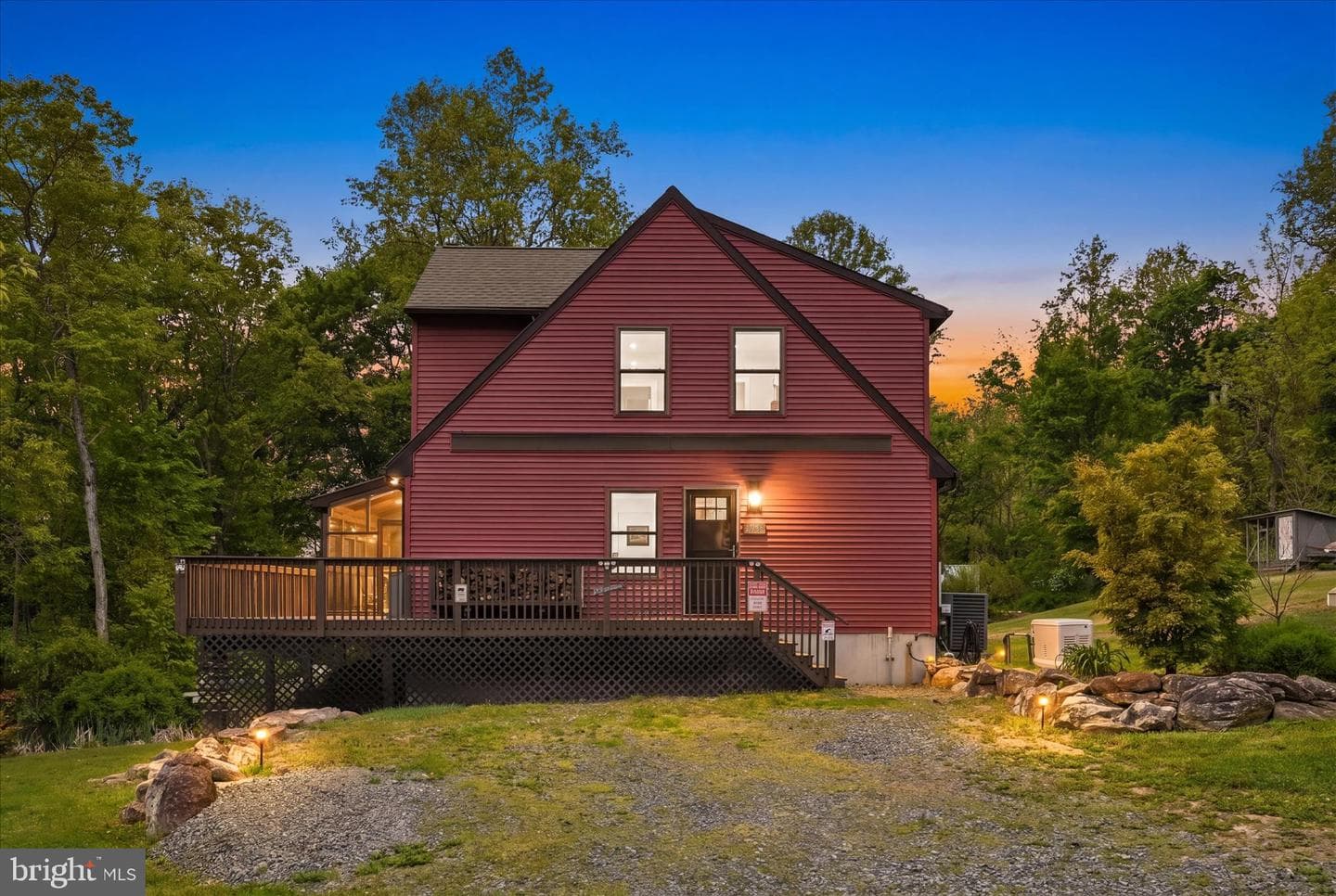 126 Crow Hill Road photo 2