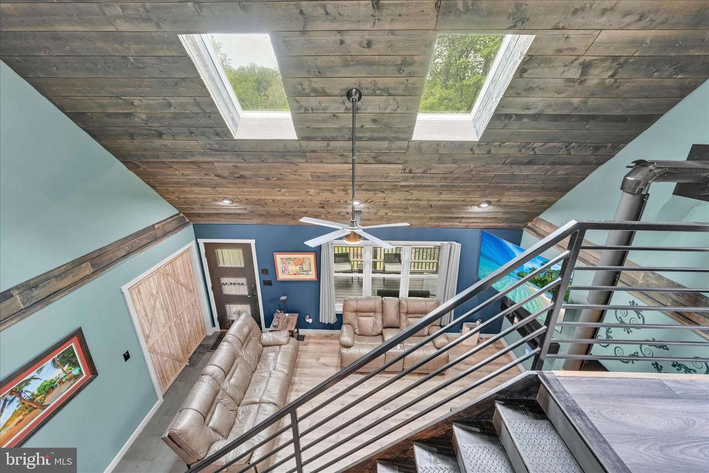 126 Crow Hill Road photo 20
