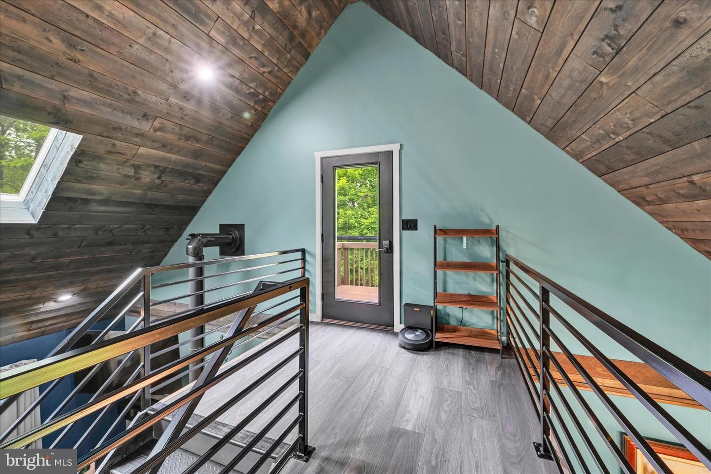 126 Crow Hill Road photo 22